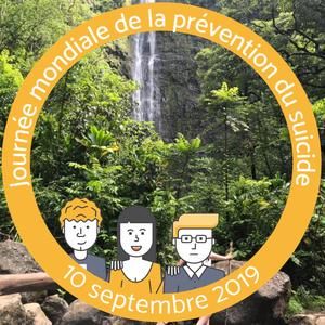 Meet your Posher, Sabrina